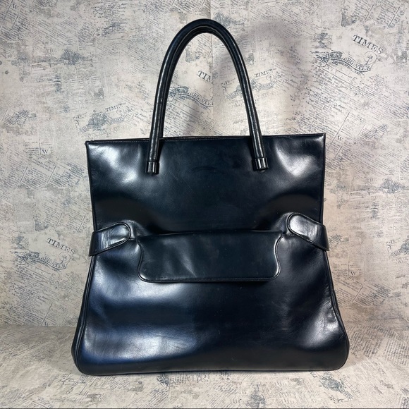 Koret Handbags - Koret handbag/travel bag Very RARE 1950